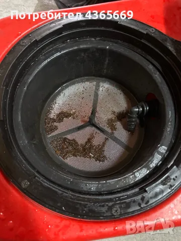 TT CLIMA Автосервиз / Автоклиматици Плевен, снимка 9 - Сервизни услуги - 48783705