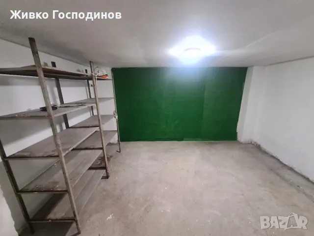 Гараж и склад наем, снимка 6 - Гаражи и паркоместа - 56057053