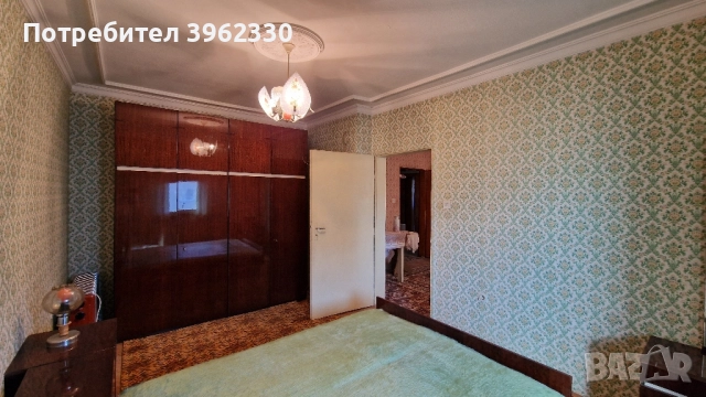 Многостаен до механа Роден кът, снимка 4 - Апартаменти - 52267236