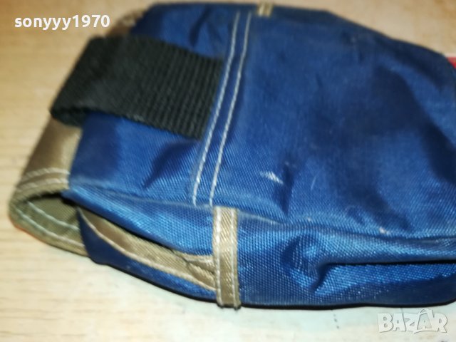 SONY WALKMAN-ВНОС SWEDEN 1605222042, снимка 10 - Други - 36782402