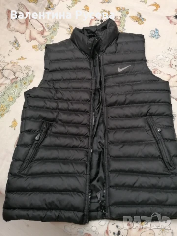 Дрехи, снимка 1