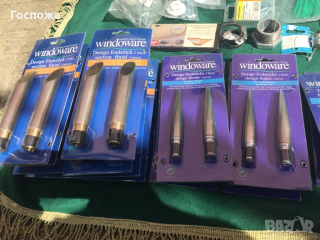 НОВО !!! ЛОТ с интересни неща за майстори, снимка 4 - Други инструменти - 31407062