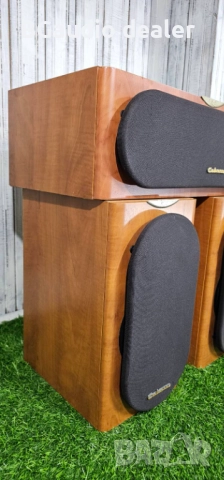 Cabasse Faro Cabasse Samoa , снимка 3 - Тонколони - 51857226