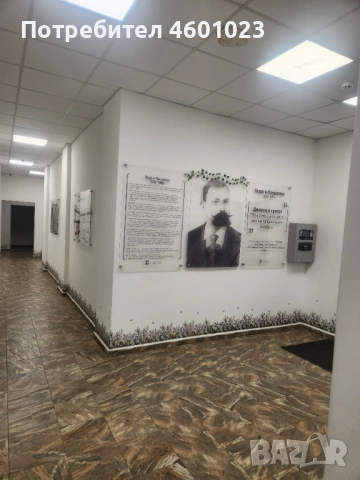 Нощувки в луксозен апартамент, снимка 17 - Апартаменти - 54127080