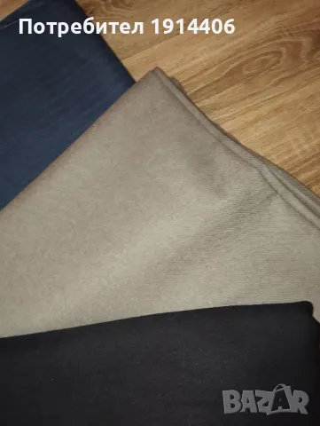Платове за костюми високо качество, снимка 5 - Други - 48866892