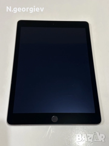 Ipad air2 WI-FI,Cellular