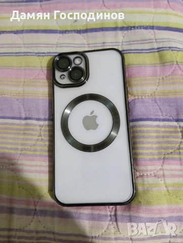 Айфон 14 без забележки 250€ айфон 12 без забележки 200€