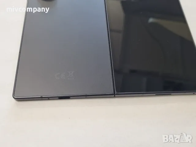 Samsung Galaxy Z Fold 7  512/12GB За части(лизингов), снимка 3 - Samsung - 55837278