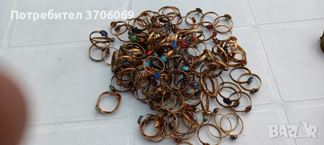 Антикварни предмети , снимка 6 - Антикварни и старинни предмети - 40392083