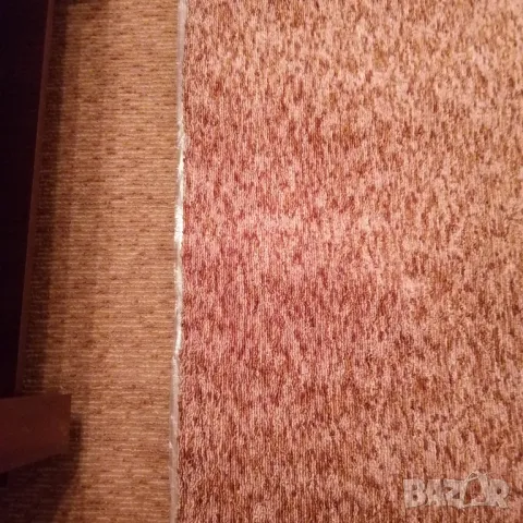 Мокет, снимка 2 - Мокети - 48590937