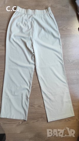 Панталони, размер С, по 8 лв, снимка 9 - Панталони - 42294201