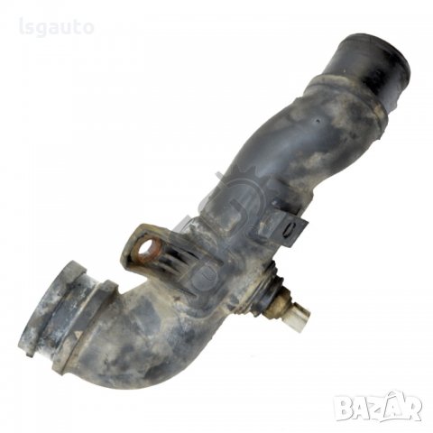 Тръба въздух Toyota Avensis III 2009-2015 ID:96730