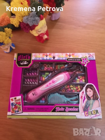 Нови играчки, настолни игри и други - ПОДАРЪЦИ за КОЛЕДА, снимка 2 - Други - 52047513