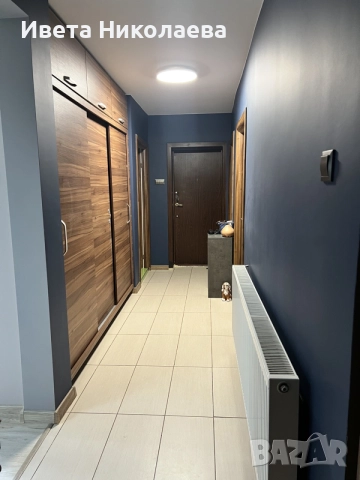Продава етаж от къща гр. Лясковец, снимка 1 - Етаж от къща - 56406233