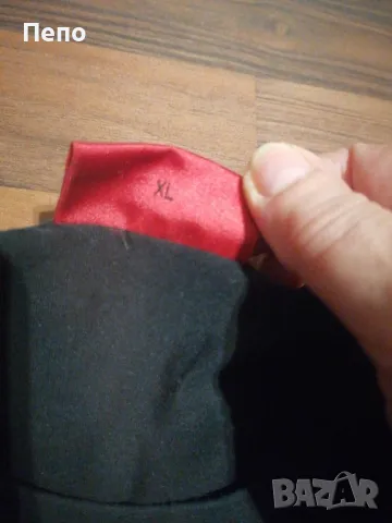 Тениска Boss , снимка 2 - Тениски - 47400149