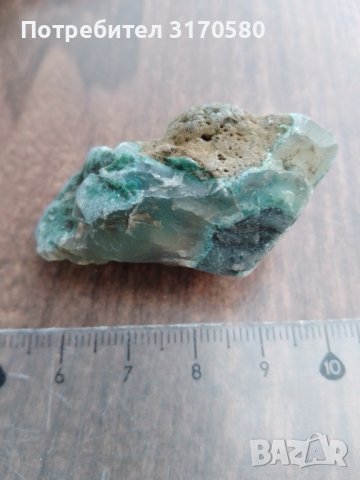 кристали, минерали, камъни, снимка 11 - Други ценни предмети - 40252851