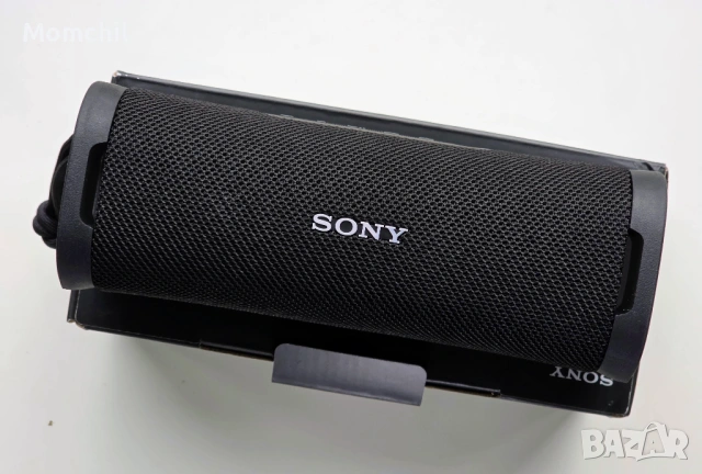 Новa Bluetooth тонколона Sony ULT FIELD 1 с гаранция, снимка 5 - Bluetooth тонколони - 53185069