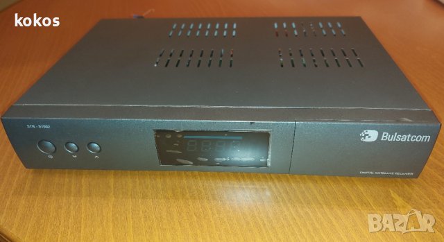 Електронна скрап, снимка 8 - Друга електроника - 36541102