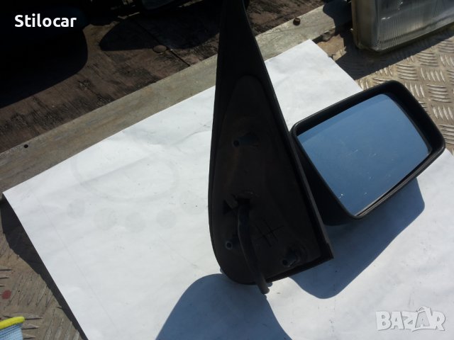 Огледало Fiat Tempra,Tipo ел.дясно, снимка 2 - Части - 40300587