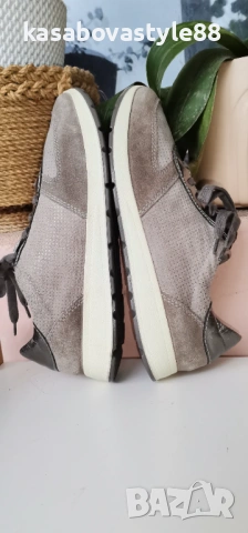 Спортни обувки Jenny by Ara 37 н. , снимка 5 - Дамски ежедневни обувки - 54143860