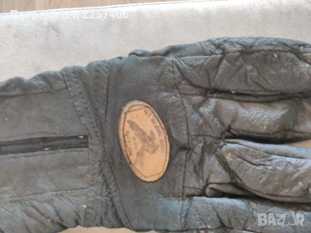 Ръкавици , снимка 11 - Ръкавици - 50379499