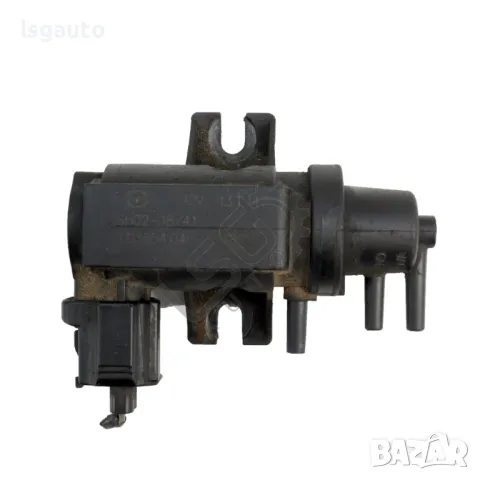 Вакуум клапан Mazda 6 Estate (GJ, GL)  2013-2019 ID: 145356