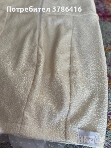 Официална детска рокля Salzarra , снимка 6 - Детски рокли и поли - 52547330