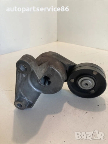 Обтегач на ремък за Volvo S80 2.5 TDI (2002) 074145299, снимка 2 - Части - 54028142
