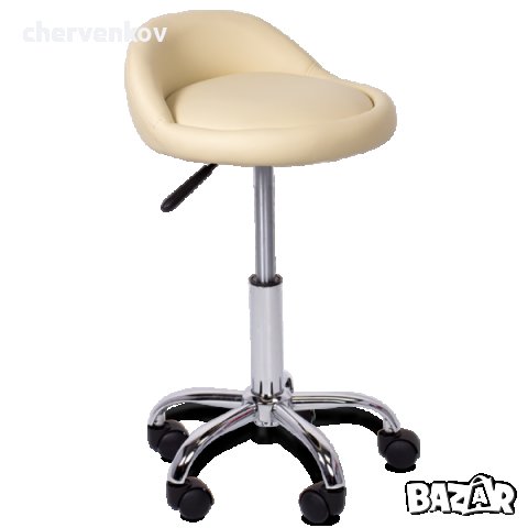 козметичен работен стол различни модели и козметично оборудване , снимка 16 - Друго оборудване - 42634156