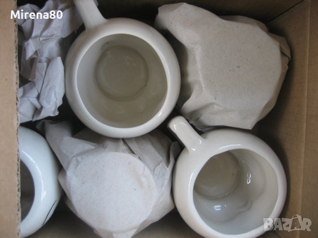 Детски чаши - РАЗВИТИЕ - Калейца !, снимка 5 - Чаши - 37927748