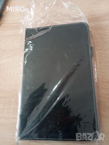 Калъф за таблет, снимка 3 - Калъфи, кейсове - 48074767