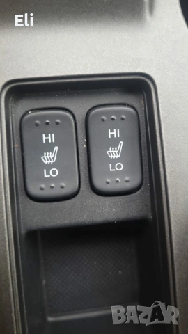 Honda CR-V / 2010г / 160.000км, снимка 14 - Автомобили и джипове - 54271469