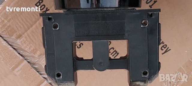 Оригинална стойка за, телевизор LG модел 42PQ1100, снимка 4 - Стойки, 3D очила, аксесоари - 42503715