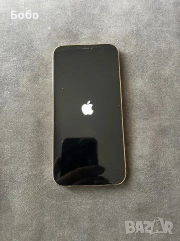 iPhone 12 Pro Max 128 gb
