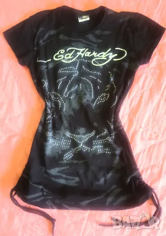 Потници-актуални модели , снимка 17 - Потници - 42818391