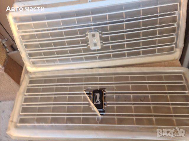 Авточасти и аксесоари .ВАЗ.ЛАДА.НИВА.МОСКВИЧ.0895486622, снимка 13 - Части - 35527700