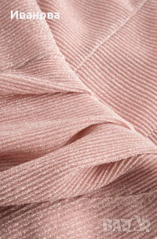 ORSAY Eлегантна официална вечерна парти рокля , снимка 3 - Рокли - 48166527