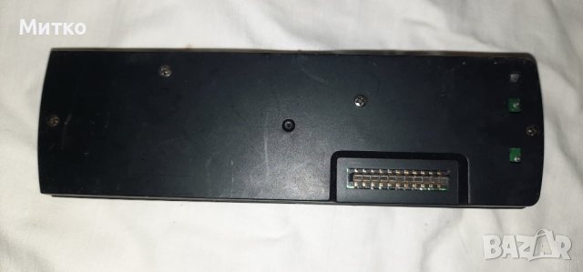 Панели за радио касетофони Neo CCR 9300 MP3 Crown CCM688, снимка 4 - Аксесоари и консумативи - 36911771