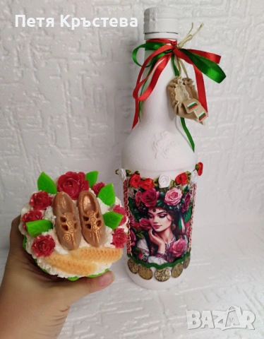 Комплекти за всеки празник, снимка 3 - Декорация за дома - 35621970