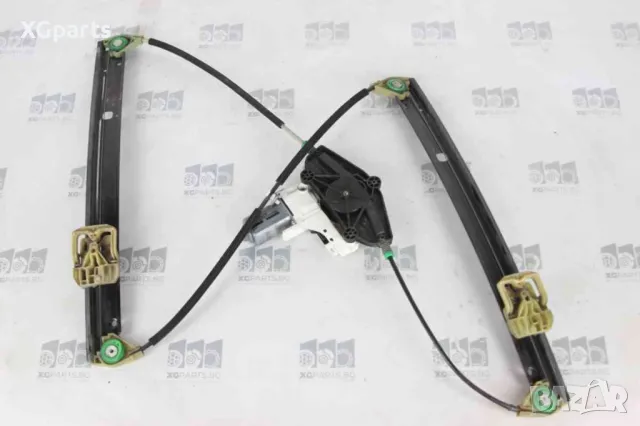 Стъклоповдигач преден десен за Audi A4 B8 (2007-2011) 8K0959802A, снимка 3 - Части - 48517575