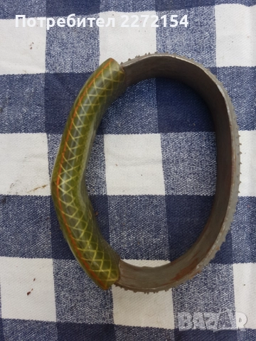 Бокс от пила, снимка 2 - Екипировка - 51467308