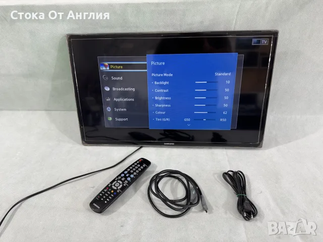 Телевизор - Samsung 28 inch / A1