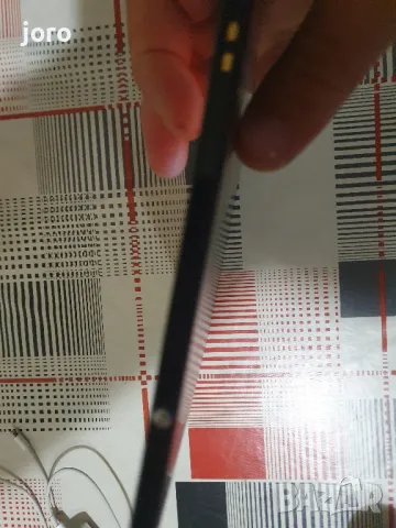 sony xperia sgp321, снимка 3 - Таблети - 47550220