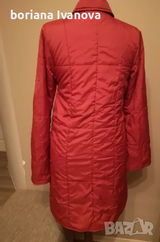 Kenzo , снимка 8 - Якета - 48669902