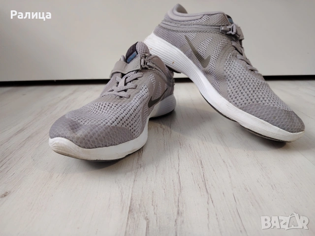 Дамски маратонки , снимка 8 - Маратонки - 54158053