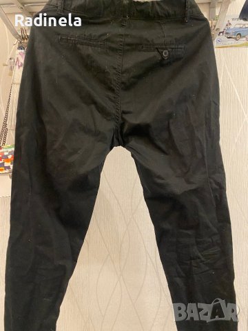 Дънки , снимка 15 - Детски панталони и дънки - 30045340