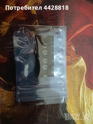 Адаптер за разширение на M.2 SSD, съвместим с размери 2230/2242/2260 към 2280, снимка 2 - Твърди дискове - 53205732