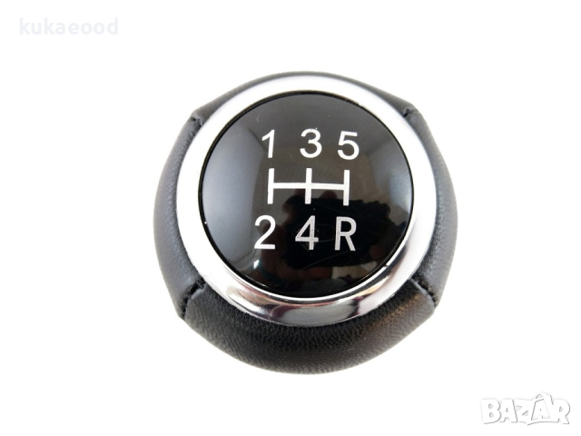 Топка за скоростен лост Subaru   5 Скорости, снимка 2 - Аксесоари и консумативи - 44817515