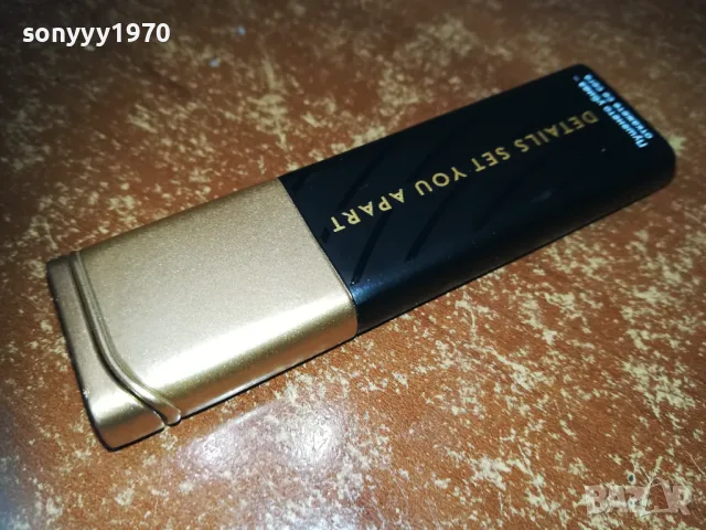 НОВА МЕТАЛНА ЗАПАЛКА 2810241825, снимка 4 - Колекции - 47750784