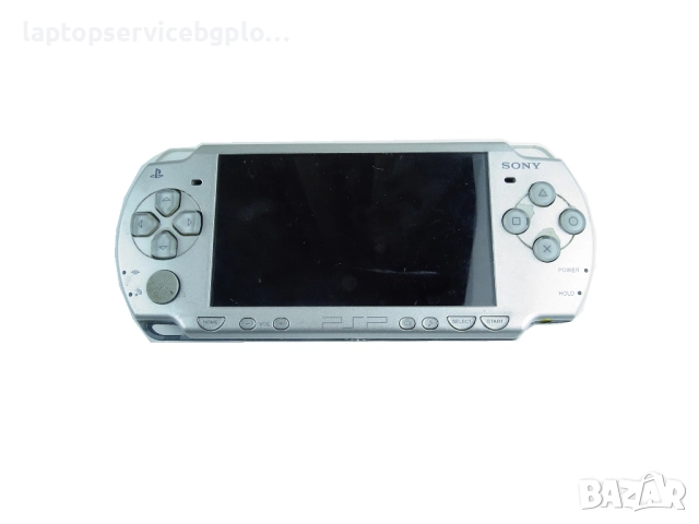 Sony Playstation Portable PSP за части MODEL PSP-2004 